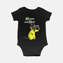 Breaking Rat-Baby-Basic-Onesie-krobilad