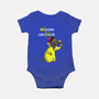 Breaking Rat-Baby-Basic-Onesie-krobilad