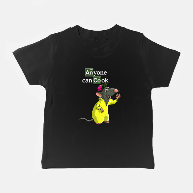 Breaking Rat-Baby-Basic-Tee-krobilad