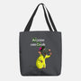 Breaking Rat-None-Basic Tote-Bag-krobilad