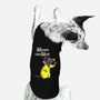 Breaking Rat-Dog-Basic-Pet Tank-krobilad