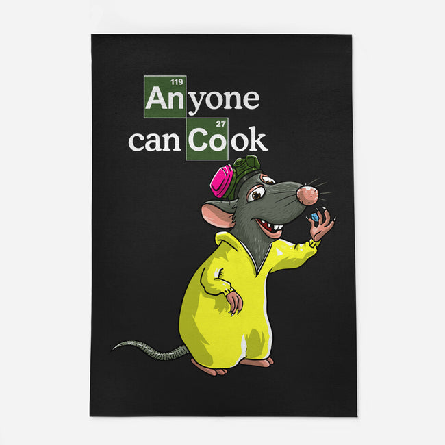 Breaking Rat-None-Indoor-Rug-krobilad