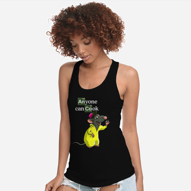 Breaking Rat-Womens-Racerback-Tank-krobilad