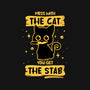 Stab Cat-Baby-Basic-Tee-retrodivision