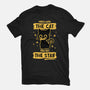 Stab Cat-Mens-Heavyweight-Tee-retrodivision