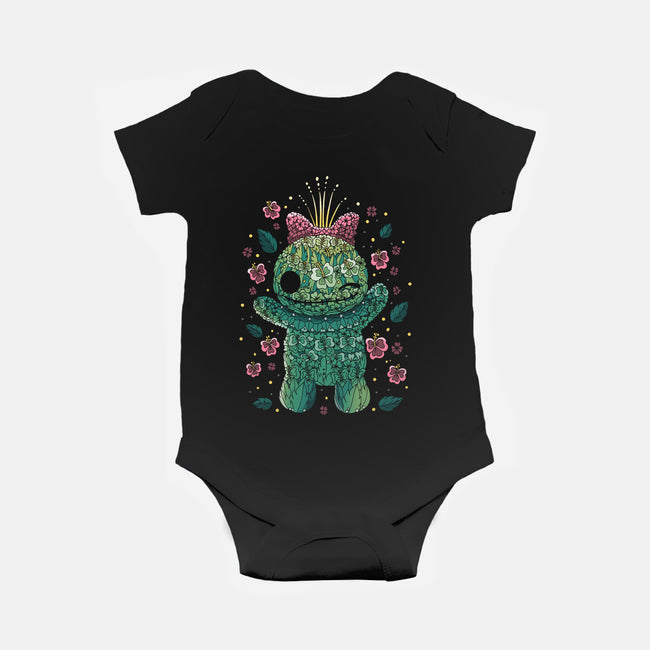 Voodoll-Baby-Basic-Onesie-Vallina84