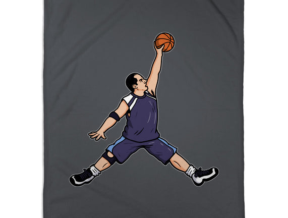 Air Scott