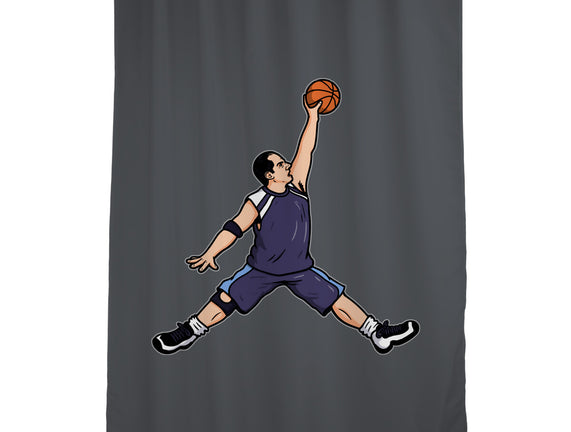 Air Scott