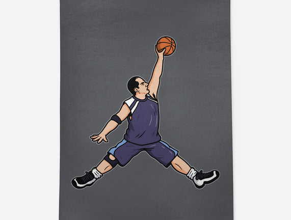 Air Scott