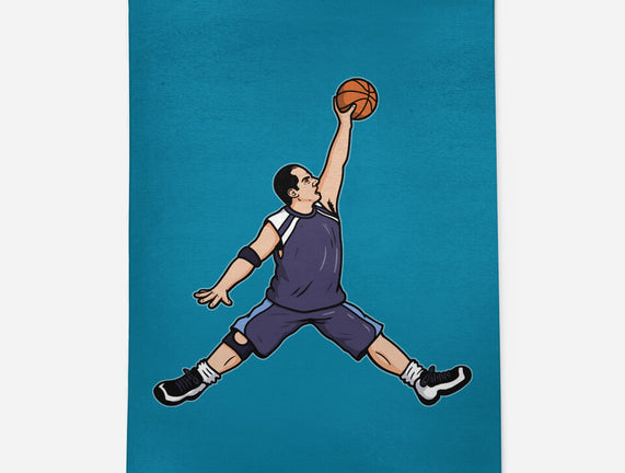 Air Scott