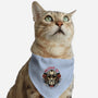 Best Day Ever-Cat-Adjustable-Pet Collar-momma_gorilla