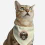 Best Day Ever-Cat-Adjustable-Pet Collar-momma_gorilla