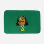 Shaggrinch-None-Memory Foam-Bath Mat-Boggs Nicolas