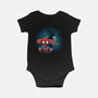 GizNom-Baby-Basic-Onesie-Vallina84