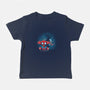 GizNom-Baby-Basic-Tee-Vallina84