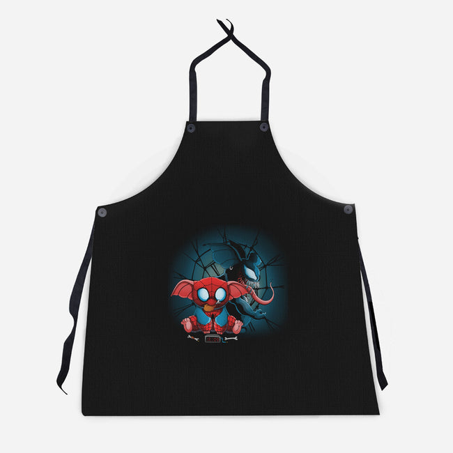 GizNom-Unisex-Kitchen-Apron-Vallina84