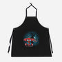 GizNom-Unisex-Kitchen-Apron-Vallina84