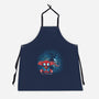 GizNom-Unisex-Kitchen-Apron-Vallina84