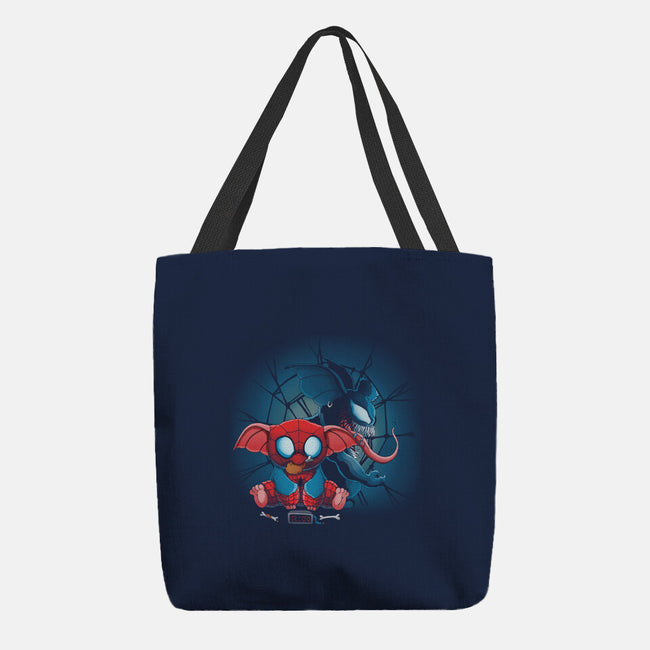 GizNom-None-Basic Tote-Bag-Vallina84