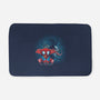 GizNom-None-Memory Foam-Bath Mat-Vallina84