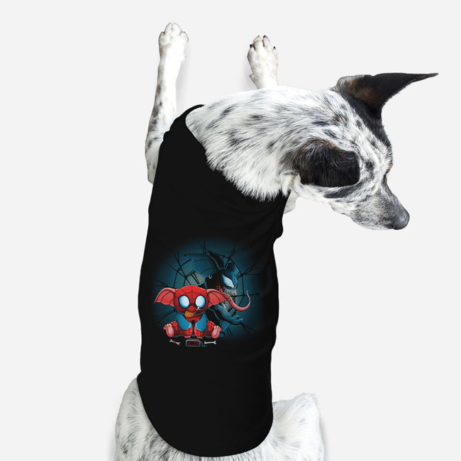 GizNom-Dog-Basic-Pet Tank-Vallina84