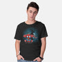 GizNom-Mens-Basic-Tee-Vallina84