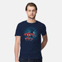 GizNom-Mens-Premium-Tee-Vallina84