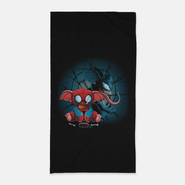 GizNom-None-Beach-Towel-Vallina84