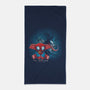 GizNom-None-Beach-Towel-Vallina84