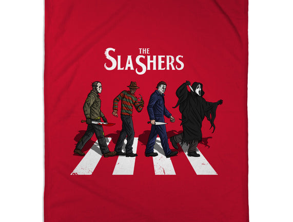 The Slashers