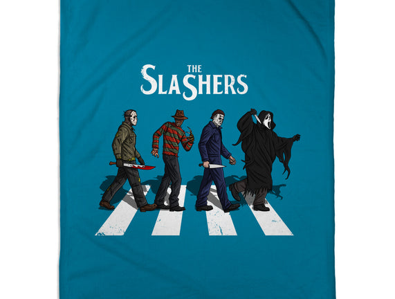 The Slashers