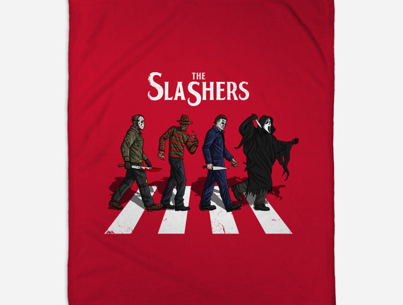 The Slashers