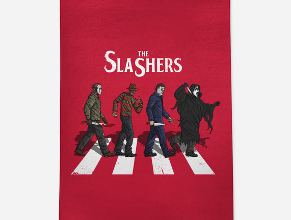 The Slashers