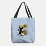 Desperate Measure-None-Basic Tote-Bag-Boggs Nicolas