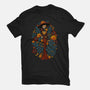 Catrina-Unisex-Basic-Tee-Gemma Roman