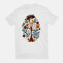 Catrina-Mens-Premium-Tee-Gemma Roman