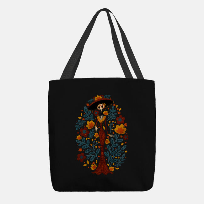 Catrina-None-Basic Tote-Bag-Gemma Roman