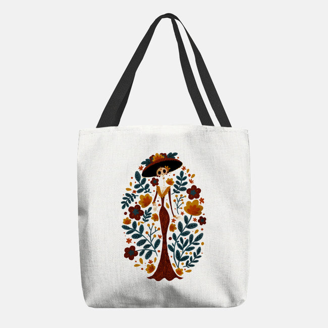 Catrina-None-Basic Tote-Bag-Gemma Roman