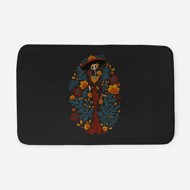 Catrina-None-Memory Foam-Bath Mat-Gemma Roman