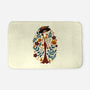 Catrina-None-Memory Foam-Bath Mat-Gemma Roman