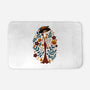 Catrina-None-Memory Foam-Bath Mat-Gemma Roman