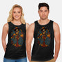 Catrina-Unisex-Basic-Tank-Gemma Roman