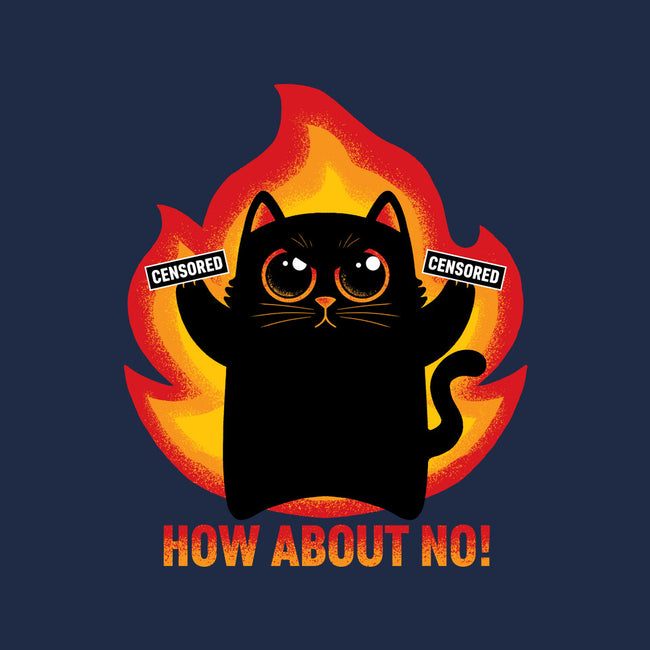 How About No-Mens-Premium-Tee-danielmorris1993