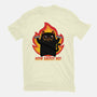 How About No-Mens-Basic-Tee-danielmorris1993