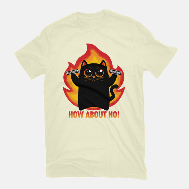 How About No-Mens-Premium-Tee-danielmorris1993