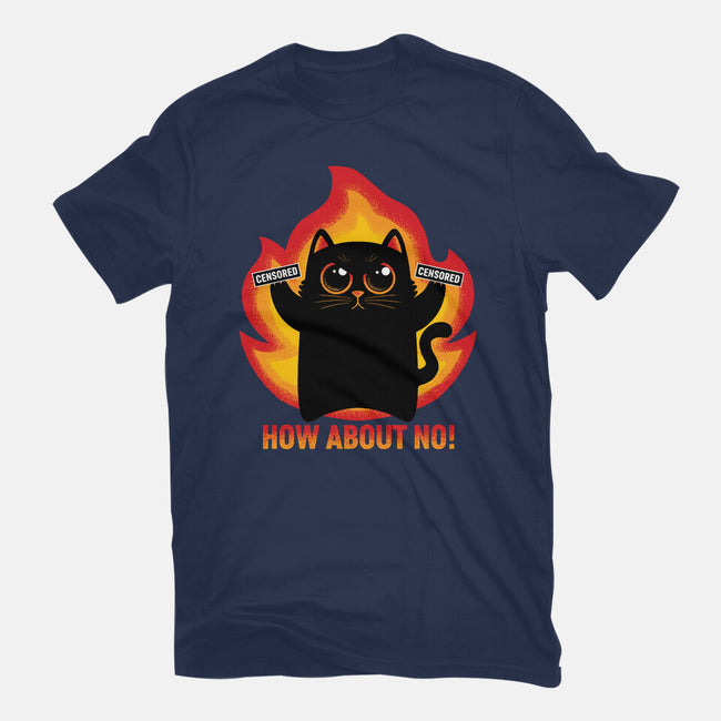How About No-Mens-Premium-Tee-danielmorris1993