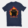 How About No-Mens-Premium-Tee-danielmorris1993