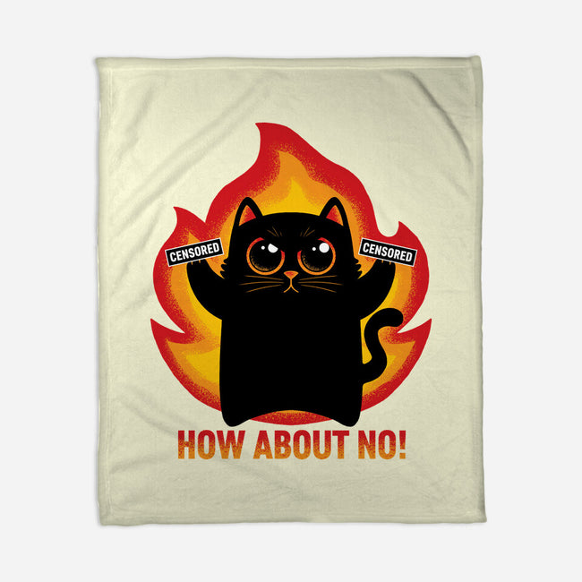 How About No-None-Fleece-Blanket-danielmorris1993