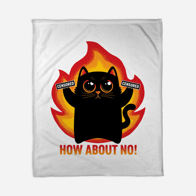 How About No-None-Fleece-Blanket-danielmorris1993