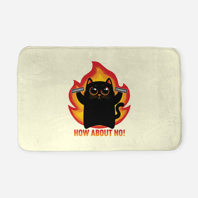 How About No-None-Memory Foam-Bath Mat-danielmorris1993